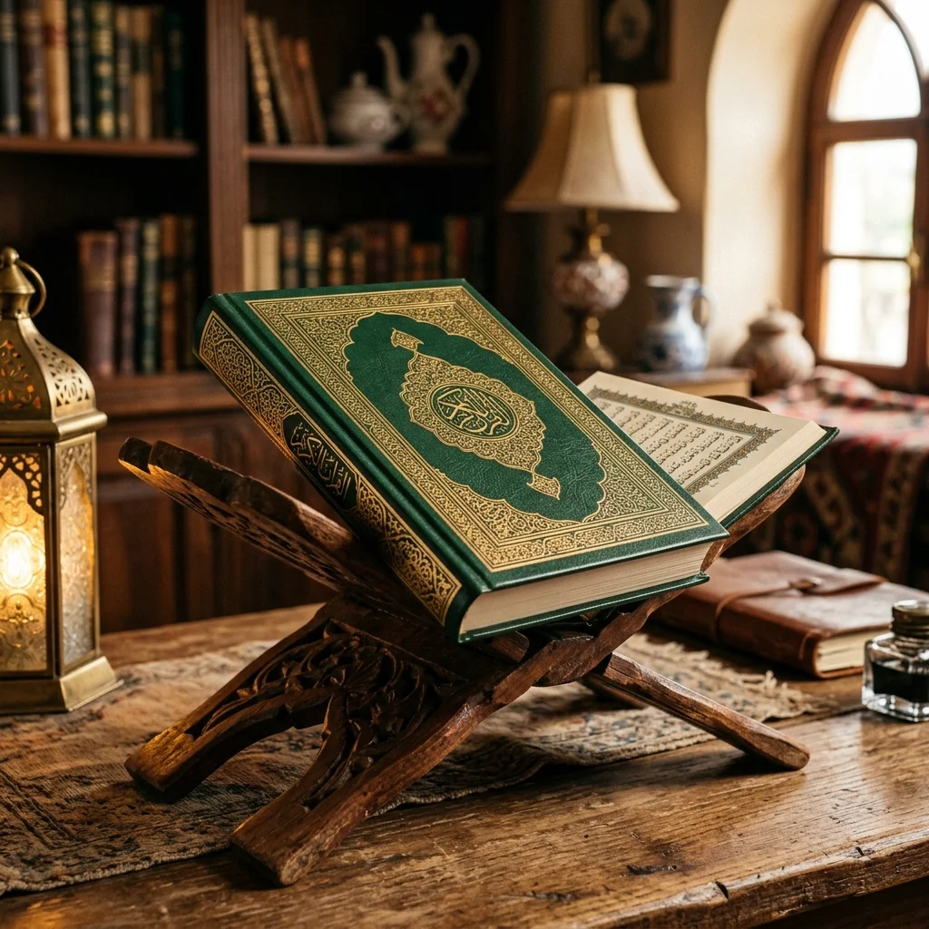 Kitab Aqidah