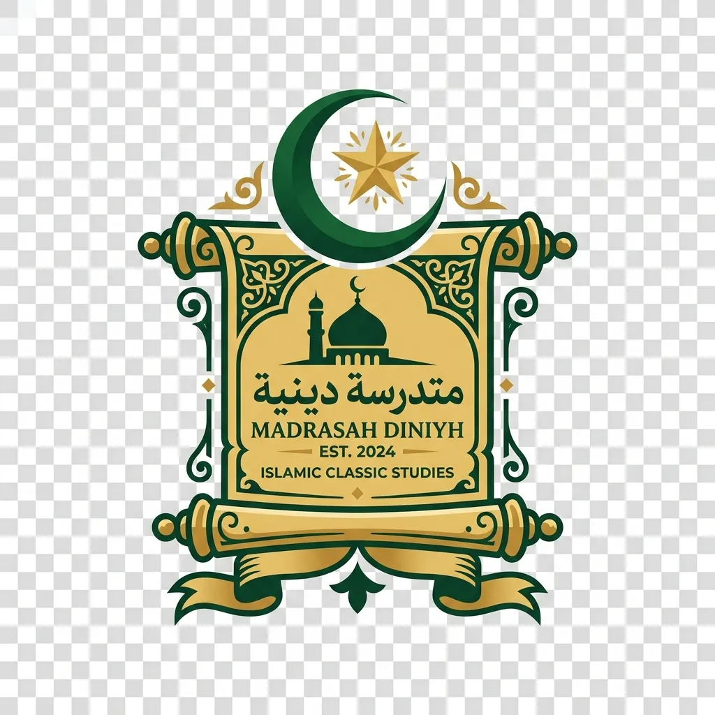 Madrasah Diniyah