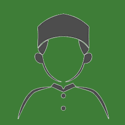 H. Abdi Santoso, M.Pd.I.